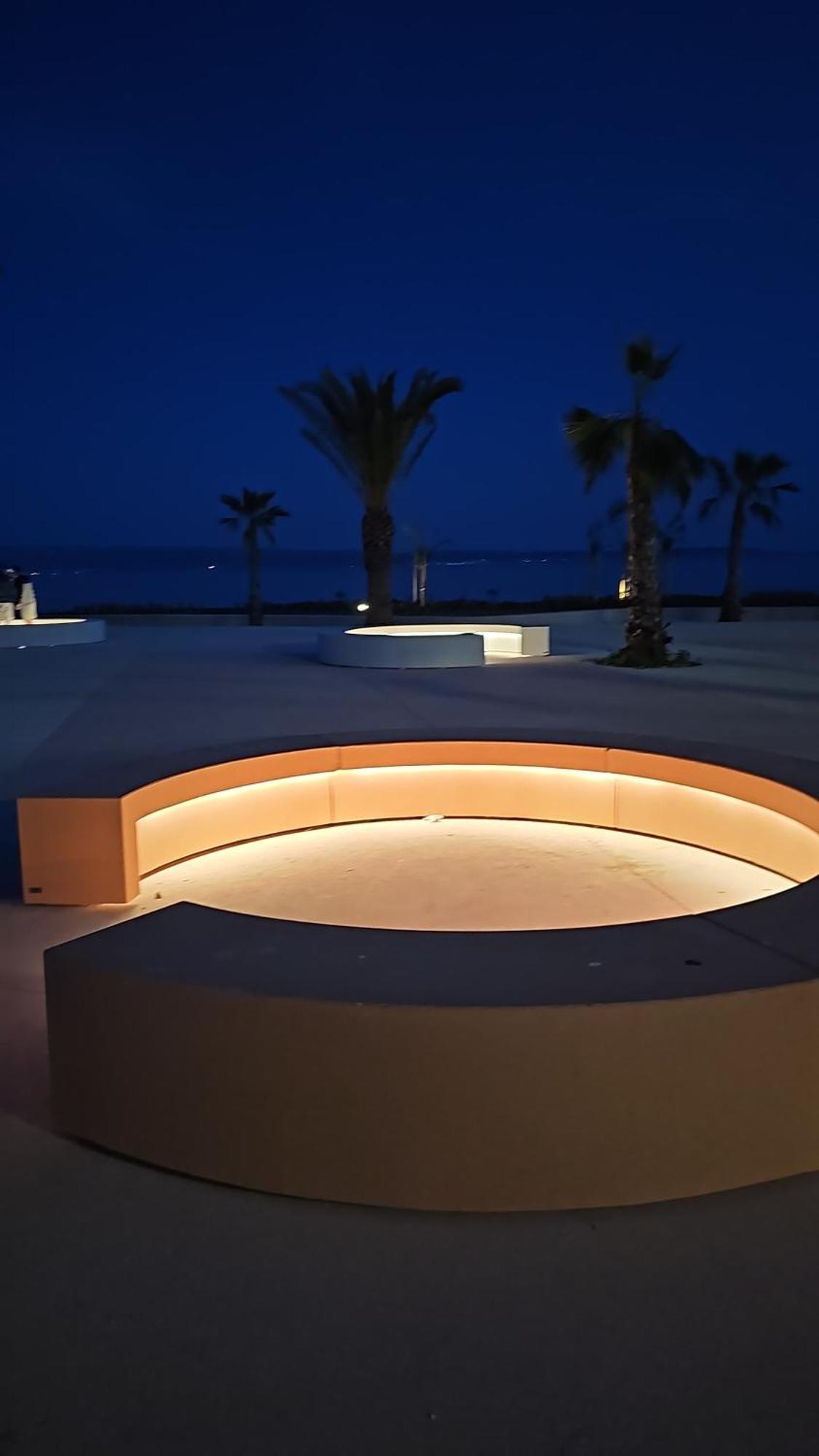 Adela Apartments - Beach Znjan Split Exterior photo